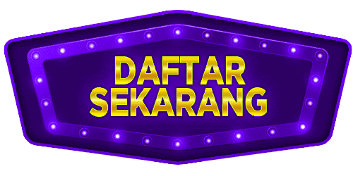 SLOTLUAR